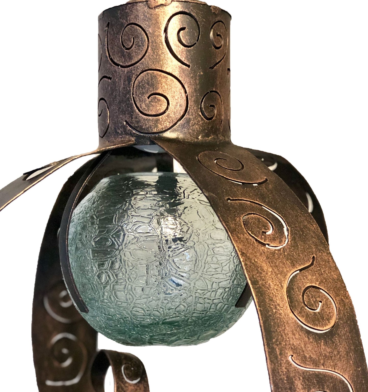 "Burbuja-Pendant" Lighting image 1