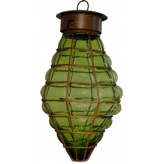 Carreta Chandelier image 0