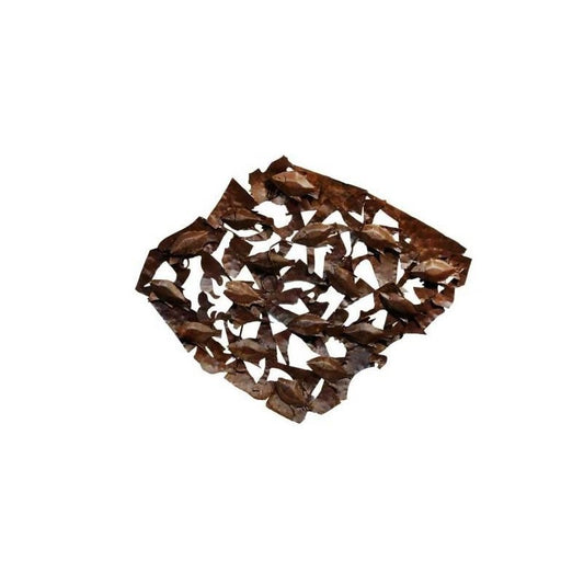 "Cardumen" Wall Sconce image 0