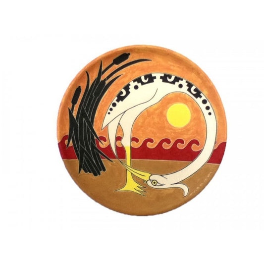 "Cruz" image 0
