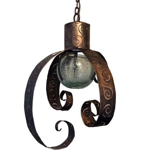 "Burbuja-Pendant" Lighting image 0