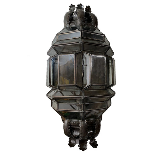 "Almendra- Wall" Sconce image 0